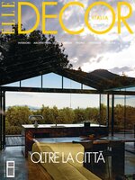 Elle Decor Italia